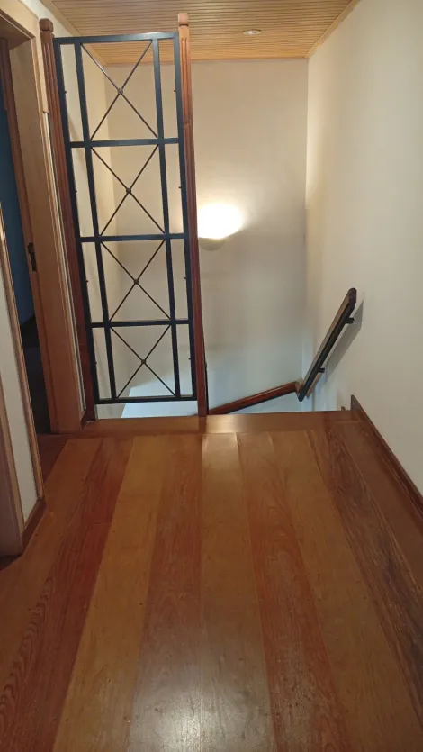 Comprar Apartamento / Cobertura em S&atilde;o Jos&eacute; do Rio Preto R$ 980.000,00 - Foto 10
