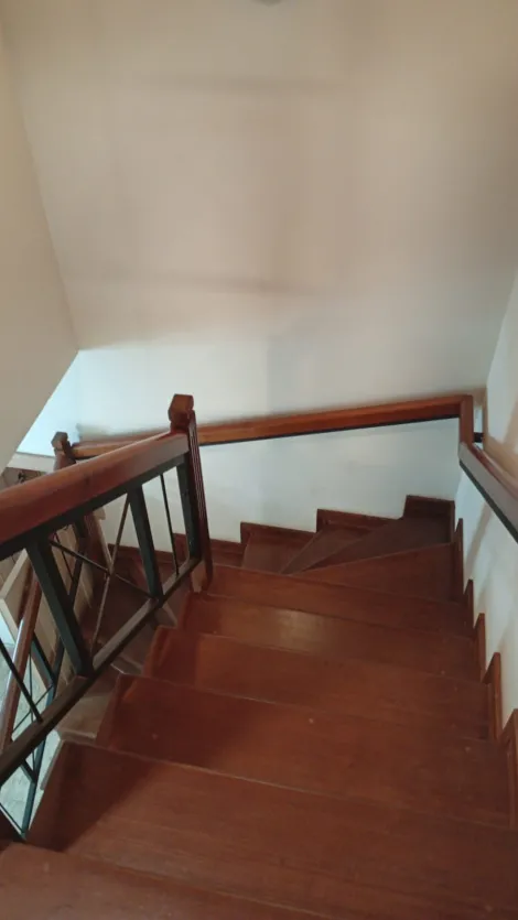 Comprar Apartamento / Cobertura em S&atilde;o Jos&eacute; do Rio Preto R$ 980.000,00 - Foto 8