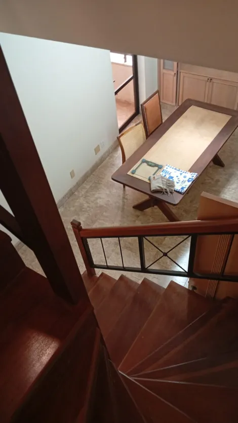 Comprar Apartamento / Cobertura em S&atilde;o Jos&eacute; do Rio Preto R$ 980.000,00 - Foto 9