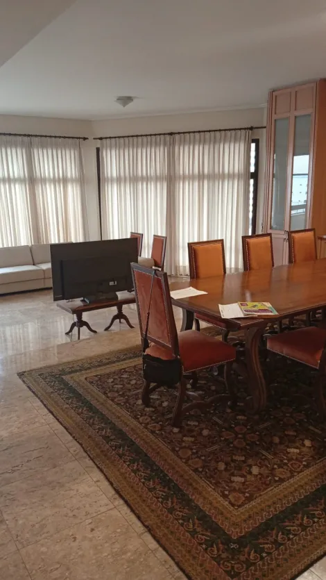 Comprar Apartamento / Cobertura em S&atilde;o Jos&eacute; do Rio Preto R$ 980.000,00 - Foto 3