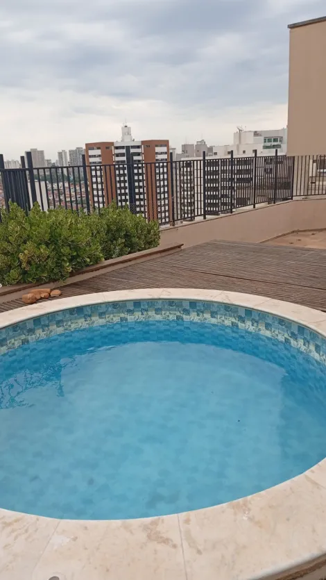 Comprar Apartamento / Cobertura em S&atilde;o Jos&eacute; do Rio Preto R$ 980.000,00 - Foto 40