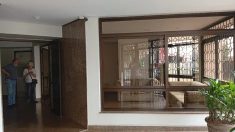 Comprar Apartamento / Cobertura em S&atilde;o Jos&eacute; do Rio Preto R$ 980.000,00 - Foto 12