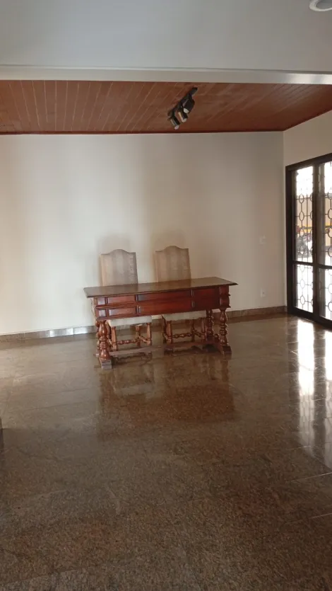 Comprar Apartamento / Cobertura em S&atilde;o Jos&eacute; do Rio Preto R$ 980.000,00 - Foto 11