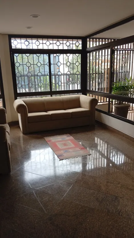 Comprar Apartamento / Cobertura em S&atilde;o Jos&eacute; do Rio Preto R$ 980.000,00 - Foto 13