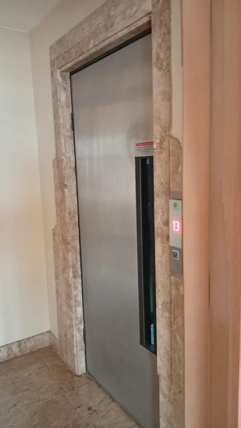 Comprar Apartamento / Cobertura em S&atilde;o Jos&eacute; do Rio Preto R$ 980.000,00 - Foto 44