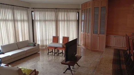 Comprar Apartamento / Cobertura em S&atilde;o Jos&eacute; do Rio Preto R$ 980.000,00 - Foto 14