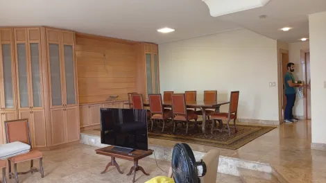 Comprar Apartamento / Cobertura em S&atilde;o Jos&eacute; do Rio Preto R$ 980.000,00 - Foto 15