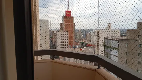 Comprar Apartamento / Cobertura em S&atilde;o Jos&eacute; do Rio Preto R$ 980.000,00 - Foto 16