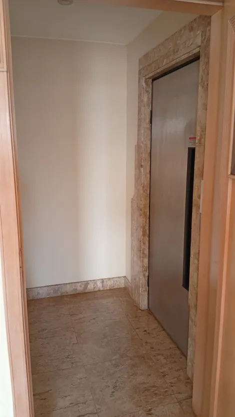Comprar Apartamento / Cobertura em S&atilde;o Jos&eacute; do Rio Preto R$ 980.000,00 - Foto 43