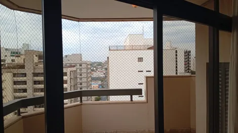 Comprar Apartamento / Cobertura em S&atilde;o Jos&eacute; do Rio Preto R$ 980.000,00 - Foto 17