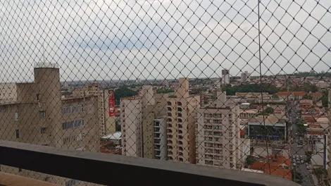 Comprar Apartamento / Cobertura em S&atilde;o Jos&eacute; do Rio Preto R$ 980.000,00 - Foto 18