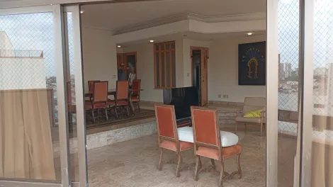 Comprar Apartamento / Cobertura em S&atilde;o Jos&eacute; do Rio Preto R$ 980.000,00 - Foto 5