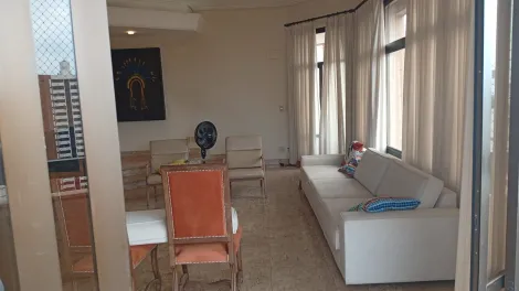 Comprar Apartamento / Cobertura em S&atilde;o Jos&eacute; do Rio Preto R$ 980.000,00 - Foto 6