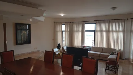 Comprar Apartamento / Cobertura em S&atilde;o Jos&eacute; do Rio Preto R$ 980.000,00 - Foto 2