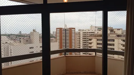 Comprar Apartamento / Cobertura em S&atilde;o Jos&eacute; do Rio Preto R$ 980.000,00 - Foto 19