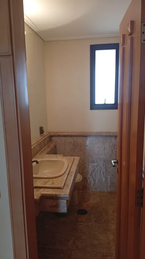 Comprar Apartamento / Cobertura em S&atilde;o Jos&eacute; do Rio Preto R$ 980.000,00 - Foto 22