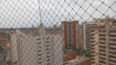 Comprar Apartamento / Cobertura em S&atilde;o Jos&eacute; do Rio Preto R$ 980.000,00 - Foto 20