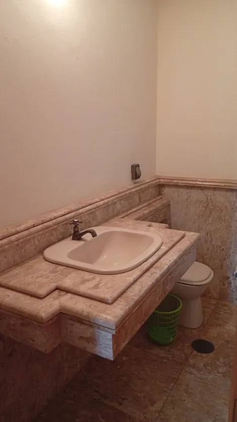 Comprar Apartamento / Cobertura em S&atilde;o Jos&eacute; do Rio Preto R$ 980.000,00 - Foto 21