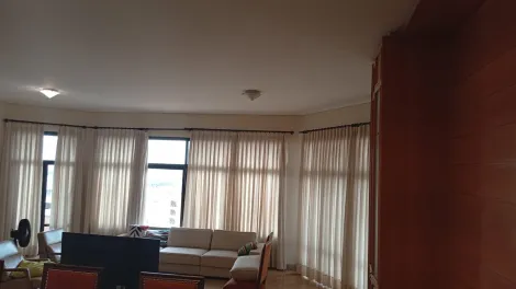 Comprar Apartamento / Cobertura em S&atilde;o Jos&eacute; do Rio Preto R$ 980.000,00 - Foto 4