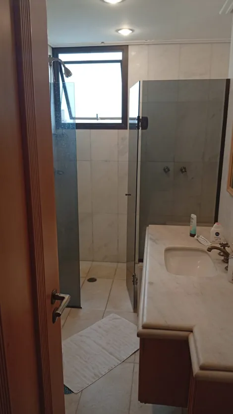 Comprar Apartamento / Cobertura em S&atilde;o Jos&eacute; do Rio Preto R$ 980.000,00 - Foto 23