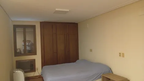 Comprar Apartamento / Cobertura em S&atilde;o Jos&eacute; do Rio Preto R$ 980.000,00 - Foto 24