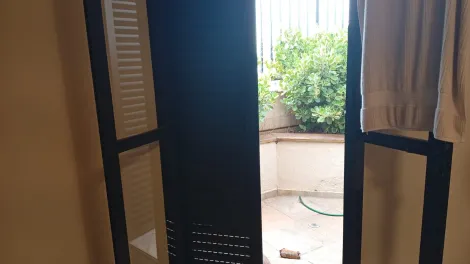 Comprar Apartamento / Cobertura em S&atilde;o Jos&eacute; do Rio Preto R$ 980.000,00 - Foto 25