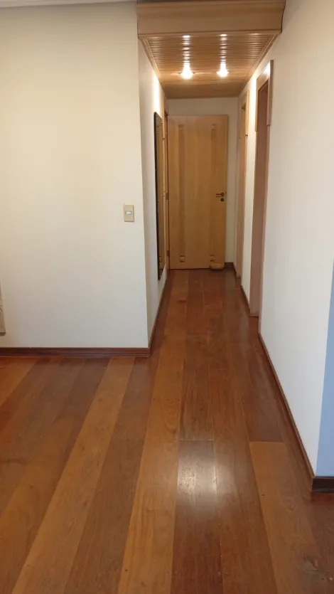 Comprar Apartamento / Cobertura em S&atilde;o Jos&eacute; do Rio Preto R$ 980.000,00 - Foto 26