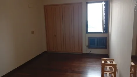 Comprar Apartamento / Cobertura em S&atilde;o Jos&eacute; do Rio Preto R$ 980.000,00 - Foto 27