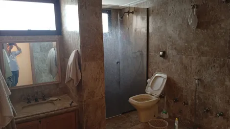 Comprar Apartamento / Cobertura em S&atilde;o Jos&eacute; do Rio Preto R$ 980.000,00 - Foto 29