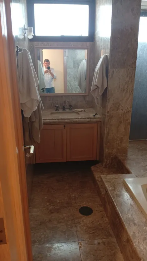 Comprar Apartamento / Cobertura em S&atilde;o Jos&eacute; do Rio Preto R$ 980.000,00 - Foto 30