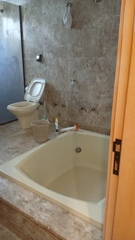 Comprar Apartamento / Cobertura em S&atilde;o Jos&eacute; do Rio Preto R$ 980.000,00 - Foto 28