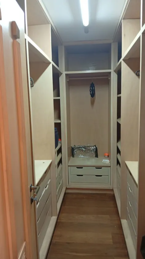 Comprar Apartamento / Cobertura em S&atilde;o Jos&eacute; do Rio Preto R$ 980.000,00 - Foto 31