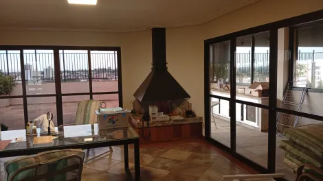 Comprar Apartamento / Cobertura em S&atilde;o Jos&eacute; do Rio Preto R$ 980.000,00 - Foto 7