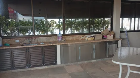Comprar Apartamento / Cobertura em S&atilde;o Jos&eacute; do Rio Preto R$ 980.000,00 - Foto 33