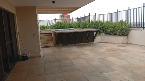 Comprar Apartamento / Cobertura em S&atilde;o Jos&eacute; do Rio Preto R$ 980.000,00 - Foto 34