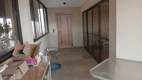 Comprar Apartamento / Cobertura em S&atilde;o Jos&eacute; do Rio Preto R$ 980.000,00 - Foto 36