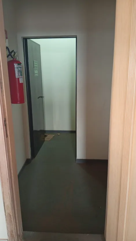 Comprar Apartamento / Cobertura em S&atilde;o Jos&eacute; do Rio Preto R$ 980.000,00 - Foto 37