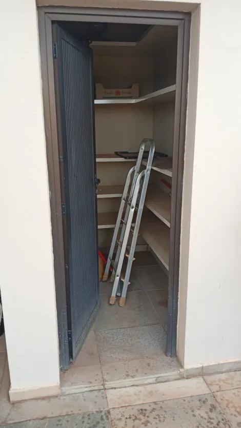 Comprar Apartamento / Cobertura em S&atilde;o Jos&eacute; do Rio Preto R$ 980.000,00 - Foto 38