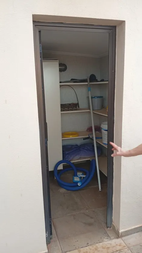 Comprar Apartamento / Cobertura em S&atilde;o Jos&eacute; do Rio Preto R$ 980.000,00 - Foto 39