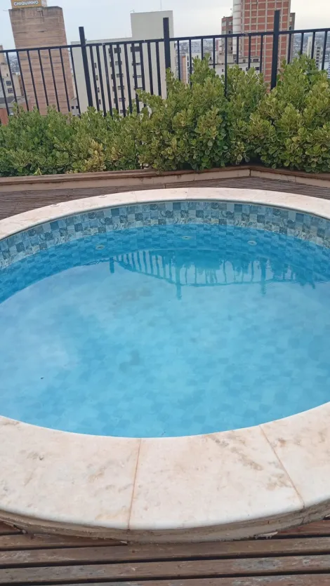 Comprar Apartamento / Cobertura em S&atilde;o Jos&eacute; do Rio Preto R$ 980.000,00 - Foto 41