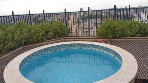 Comprar Apartamento / Cobertura em S&atilde;o Jos&eacute; do Rio Preto R$ 980.000,00 - Foto 42