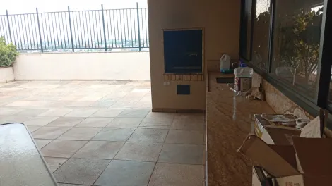 Comprar Apartamento / Cobertura em S&atilde;o Jos&eacute; do Rio Preto R$ 980.000,00 - Foto 35