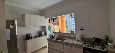 Alugar Apartamento / Padr&atilde;o em S&atilde;o Jos&eacute; do Rio Preto R$ 3.200,00 - Foto 2