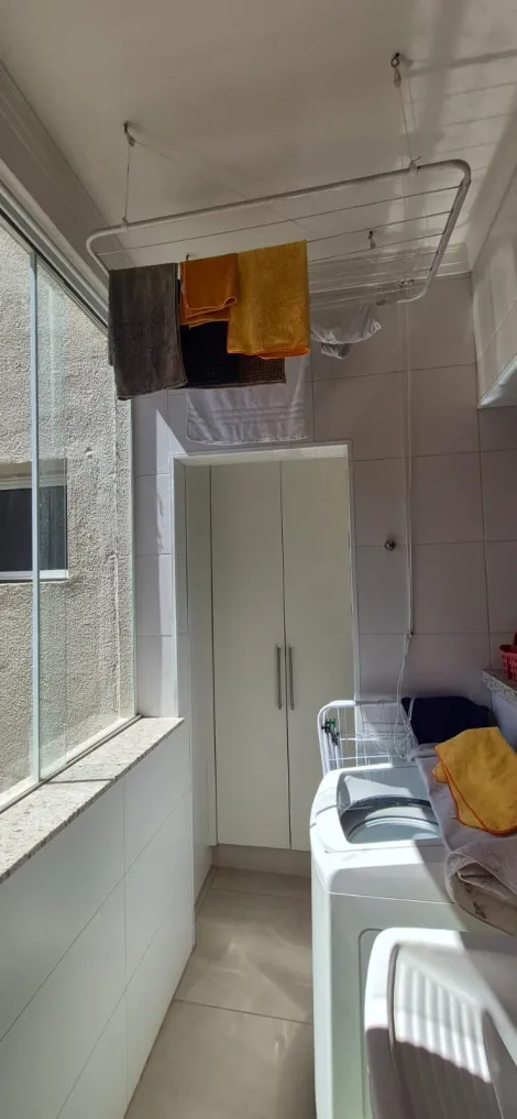 Alugar Apartamento / Padr&atilde;o em S&atilde;o Jos&eacute; do Rio Preto R$ 3.200,00 - Foto 10