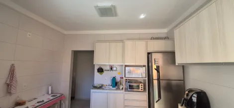 Alugar Apartamento / Padr&atilde;o em S&atilde;o Jos&eacute; do Rio Preto R$ 3.200,00 - Foto 3