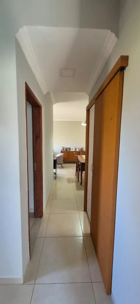 Alugar Apartamento / Padr&atilde;o em S&atilde;o Jos&eacute; do Rio Preto R$ 3.200,00 - Foto 4