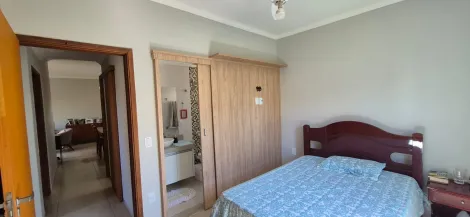 Alugar Apartamento / Padr&atilde;o em S&atilde;o Jos&eacute; do Rio Preto R$ 3.200,00 - Foto 5