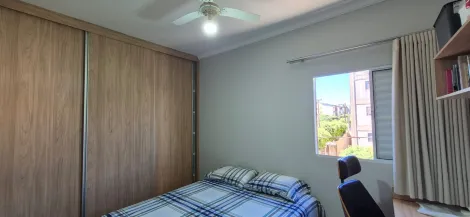Alugar Apartamento / Padr&atilde;o em S&atilde;o Jos&eacute; do Rio Preto R$ 3.200,00 - Foto 6