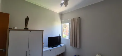 Alugar Apartamento / Padr&atilde;o em S&atilde;o Jos&eacute; do Rio Preto R$ 3.200,00 - Foto 7