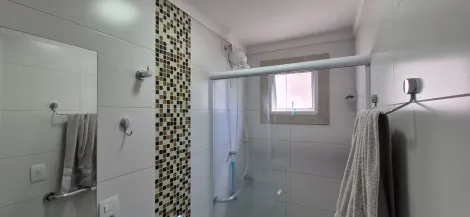 Alugar Apartamento / Padr&atilde;o em S&atilde;o Jos&eacute; do Rio Preto R$ 3.200,00 - Foto 8